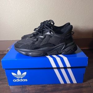 Adidas Ozweego